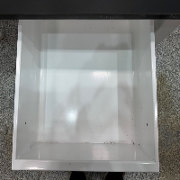 Genie 6' Table image 2